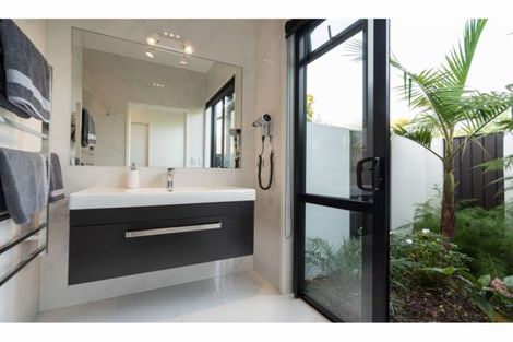 Photo of property in 10 Cochrane Drive, Kerikeri, 0230