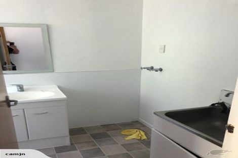 Photo of property in 2 Otaki Street, Miramar, Wellington, 6022