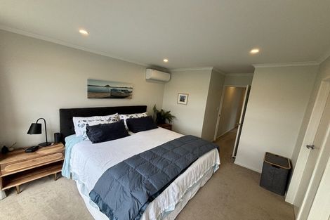 Photo of property in 45 Harriet Johnston Drive, Pokeno, 2402