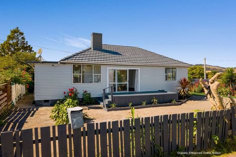 Photo of property in 36 Harris Street, Huntly, 3700