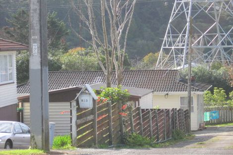 Photo of property in 252 Triangle Road, Massey, Auckland, 0614