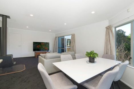 Photo of property in 52b Bell Street, Judea, Tauranga, 3110