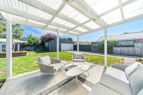 Photo of property in 24 Marion Street, Silverstream, Upper Hutt, 5019