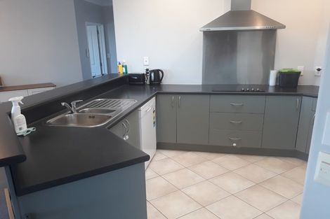 Photo of property in 13 Picasso Place, Rolleston, 7614