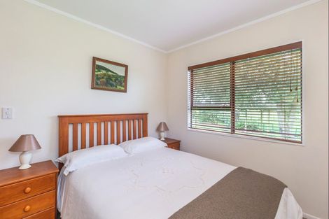 Photo of property in 236 Oturoa Road, Poroutawhao, Levin, 5572