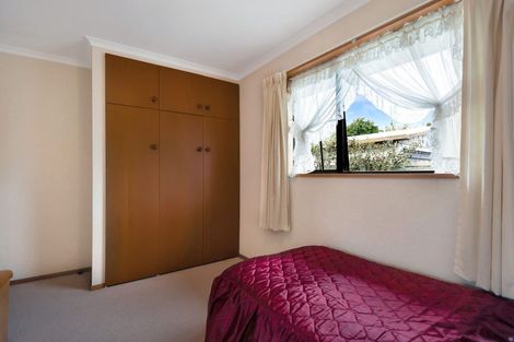 Photo of property in 4 Reid Crescent, Allenton, Ashburton, 7700