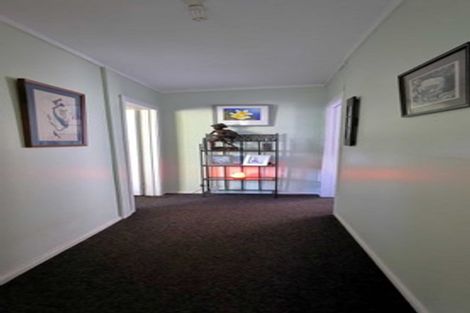 Photo of property in 638 Takahue Road, Takahue, Kaitaia, 0481