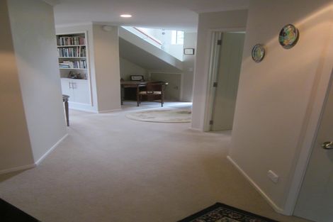 Photo of property in 1 Shaw Street, Leamington, Cambridge, 3432