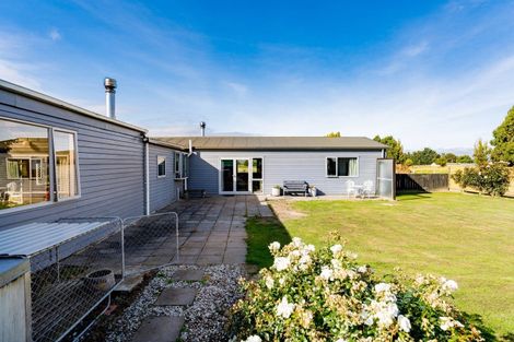 Photo of property in 522 Allanton Road, Outram, 9073