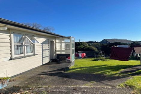 Photo of property in 3/8 Exminster Street, Blockhouse Bay, Auckland, 0600