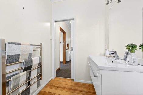 Photo of property in 81 West Street, Greytown, 5712