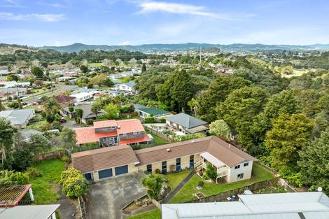 Photo of property in 13 Rosella Place, Maunu, Whangarei, 0110
