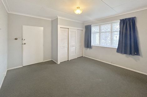 Photo of property in 38 Cumbrae Place, Aramoho, Whanganui, 4500