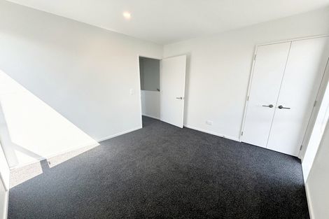 Photo of property in 3/46 Roker Street, Somerfield, Christchurch, 8024