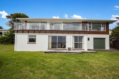 Photo of property in 80 Scott Road, Tamaterau, Whangarei, 0174