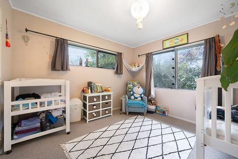 Photo of property in 2/37 Seabrook Avenue, New Lynn, Auckland, 0600