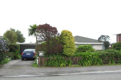 Photo of property in 1/96 Point Road, Monaco, Nelson, 7011