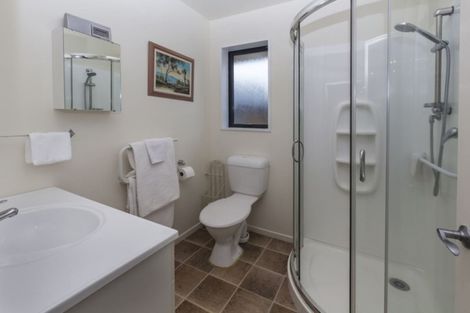 Photo of property in 28a Kilburn Street, Bishopdale, Christchurch, 8053