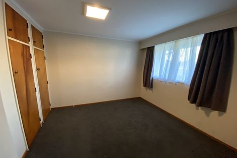 Photo of property in 453 Ferguson Street, Palmerston North, 4410