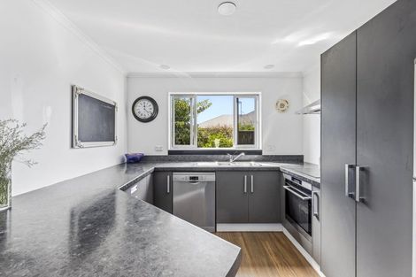 Photo of property in 14 Phoebe Place, Richmond, 7020