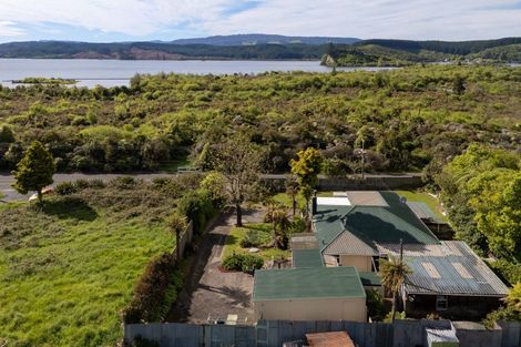 Photo of property in 511 State Highway 33, Okere Falls, Rotorua, 3074