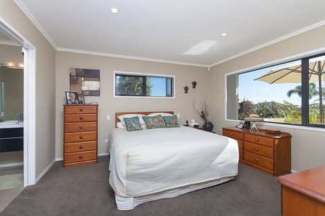 Photo of property in 1 Ludlow Place, Pukekohe, 2120
