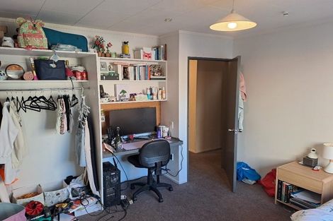 Photo of property in 809-811 Great King Street, North Dunedin, Dunedin, 9016