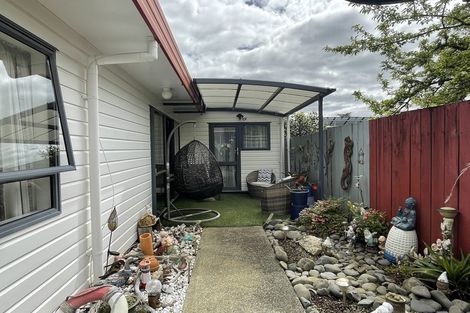 Photo of property in 2c King Street, Kensington, Whangarei, 0112