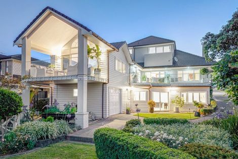 Photo of property in 27 Clansman Terrace, Gulf Harbour, Whangaparaoa, 0930