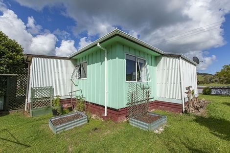 Photo of property in 67 Omaunu Road, Kaeo, 0479