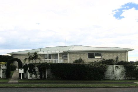 Photo of property in 121 Te Hono Street, Maungatapu, Tauranga, 3112