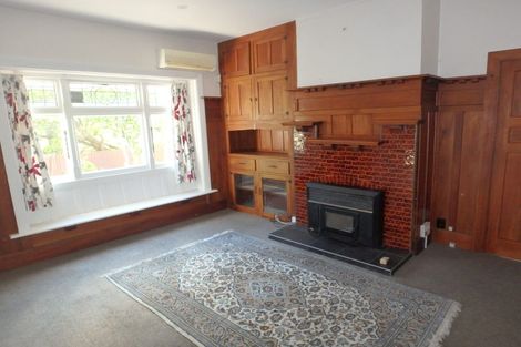 Photo of property in 115 Randolph Street, Woolston, Christchurch, 8062