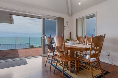 Photo of property in 18c Tasman Heights, Ahipara, Kaitaia, 0481