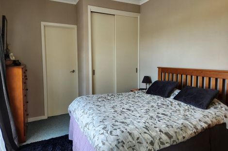 Photo of property in 133 Kaimata Road, Kaimata, Inglewood, 4390