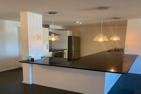 Photo of property in 6/8b Lipman Street, Mount Victoria, Wellington, 6011