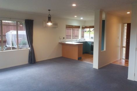 Photo of property in 247 Castlewold Drive, Bethlehem, Tauranga, 3110