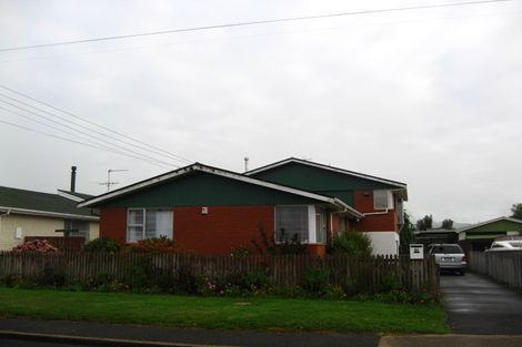 Photo of property in 24 Eden Street, Mosgiel, 9024