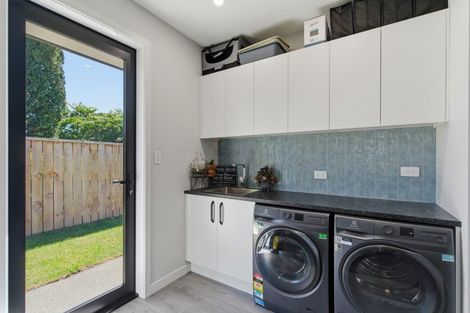 Photo of property in 30 High Street, Rosedale, Invercargill, 9810