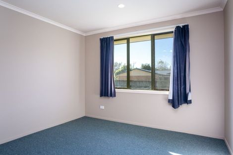 Photo of property in 3 Grace Avenue, Leamington, Cambridge, 3432