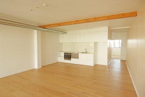 Photo of property in 8/169 Hobsonville Point Road, Hobsonville, Auckland, 0616