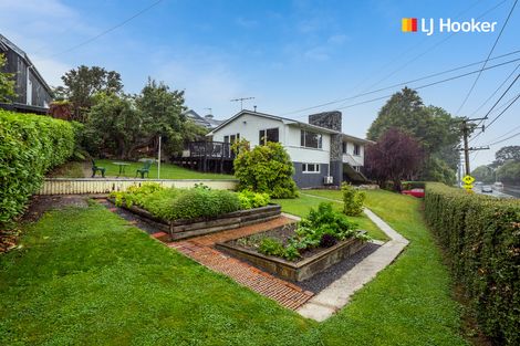 Photo of property in 230 Taieri Road, Wakari, Dunedin, 9010