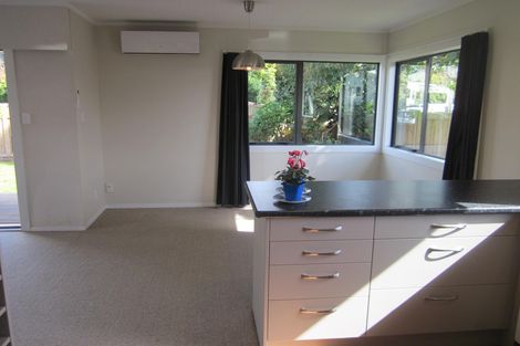 Photo of property in 45 Byron Street, Leamington, Cambridge, 3432