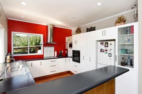 Photo of property in 8 Tuckett Place, Enner Glynn, Nelson, 7011