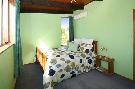 Photo of property in 327 Tukapa Street, Hurdon, New Plymouth, 4310