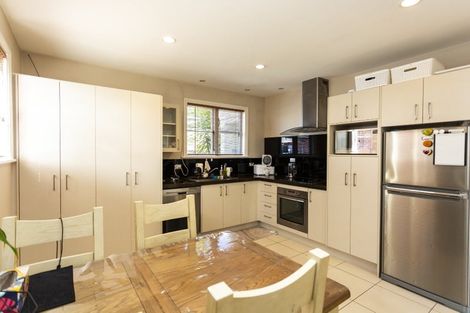 Photo of property in 234 Blenheim Road, Riccarton, Christchurch, 8041