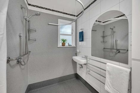 Photo of property in 89 Mcdonald Street, Napier South, Napier, 4110