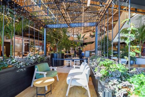 Photo of property in 34 Hastings Road, Pyes Pa, Tauranga, 3112