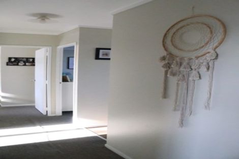 Photo of property in 13b Havelock Road, Ngaruawahia, 3720