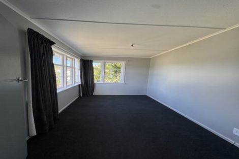 Photo of property in 28 Gibson Road, Dinsdale, Hamilton, 3204