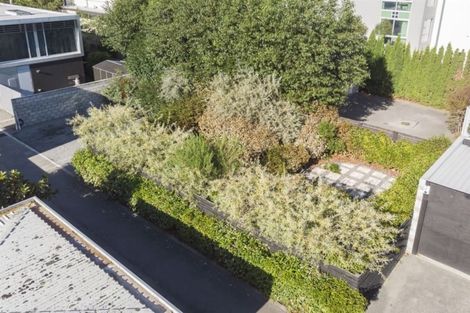 Photo of property in 2 Millbank Lane, Merivale, Christchurch, 8014